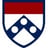 University of Pennsylvania Logo