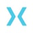 PortX Logo