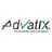 ADVATIX Logo