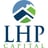 LHP Capital, LLC Logo