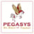 Pegasys Information Technologies Logo