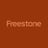 Freestone Capital Management Logo