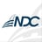 NDC, Inc. Logo