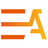 LaBine and Associates Logo