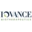 Iovance Biotherapeutics, Inc. Logo