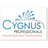 Cygnus Professionals Inc. Logo