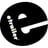 etrailer Logo