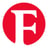 First Supply LLC Logo