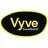 Vyve Broadband Logo