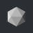Alloy Automation Logo