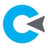 Clicklease Logo