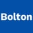 Bolton Logo