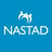 NASTAD Logo