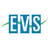 EVS, Inc. Logo