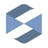 Sunstone Credit Logo