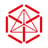 ASM Logo