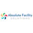 Absolute Facility Solutions, LLC Logo