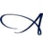 Abundant Professional Services Human Resources Consulting Logo