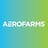 AeroFarms Logo
