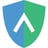 AeroShield Materials, Inc. Logo