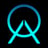 Aether Biomachines Logo