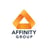 Affinity Group Logo