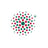 Allogene Therapeutics Logo