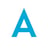 Alpine Investors Logo
