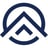 Altamira Logo