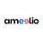 Ameelio Logo