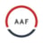 American Action Forum Logo