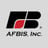 American Farm Bureau Insurance Services, Inc. Logo