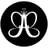 Anastasia Beverly Hills Logo