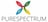 PureSpectrum Logo
