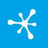 Applied Imagination Logo