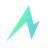 Avantus Logo