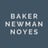 Baker Newman Noyes Logo