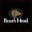 Boar's Head Brand Logo