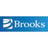 Brooks Automation Logo