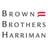 Brown Brothers Harriman Logo