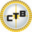 CTB, Inc. Logo