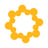 Channel Partners Capital Logo