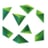 Collaborative Strategies Logo