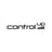 ControlUp Logo