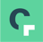 Claravine Logo