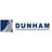 Dunham Logo