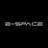 E-SPACE Logo