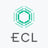 Emerald Cloud Lab Logo