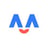Emi Labs Logo