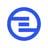 Endgame Logo